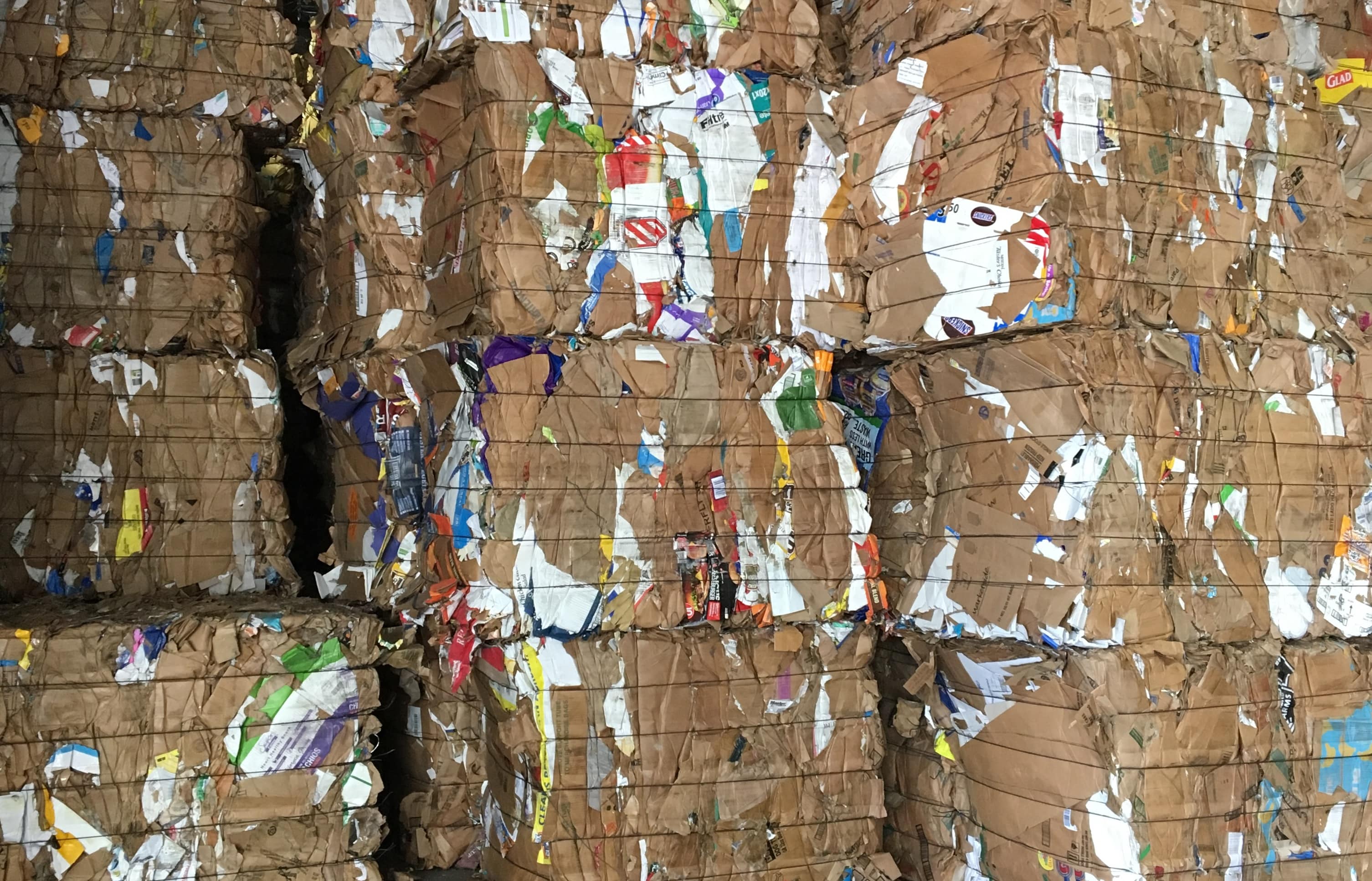 paper