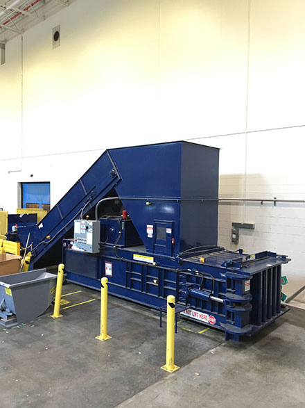 Machine 1